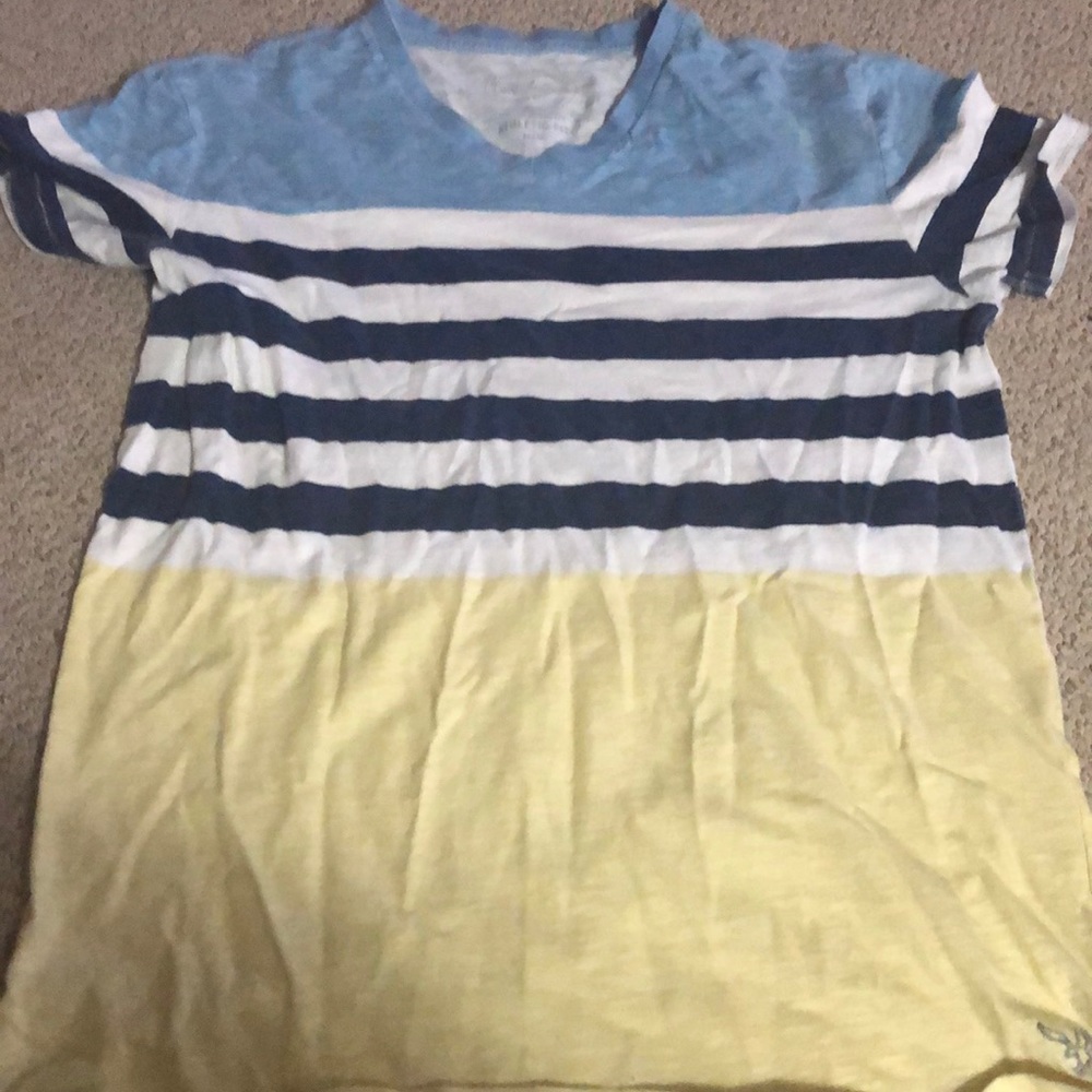 Boys M American Eagle t-shirt
